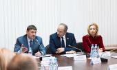 Николаев: Депутаты и сенаторы согласуют позицию по закону о контактной притравке животных