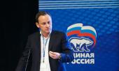 Сидякин: Пункт о передаче права требования по кредитному договору коллекторам должен обсуждаться при заключении договора