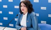 Кувычко: Защитой прав потребителей займутся на муниципальном уровне