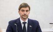 На истребление терроризма должны быть направлены все силы, заявил Железняк