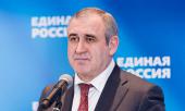 Неверов: Президиум фракции ЕР утвердил решение поддержать продление амнистии капиталов