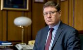 Исаев: Списание просроченной налоговой задолженности – это реальный шаг государства навстречу гражданам