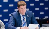 Партпроект «Безопасные дороги» предложит меры по фиксации нарушений правил пересечения переездов