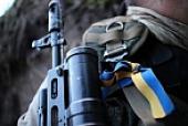 Діаспора в Італії збирає подарунки військовим до Дня захисника України