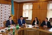 Перше територіальне управління Антикорупційного бюро створять у Львові