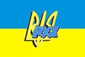 Все більше людей звертаються за безкоштовними юридичними консультаціями у приймальні РУХу