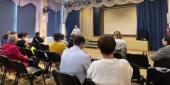 Депутаты от КПРФ продолжают защищать интересы трудового народа на Сахалине